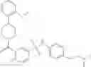 Fig. 133 - THERAPEUTICALLY ACTIVE COMPOSITIONS AND THEIR METHODS OF USE