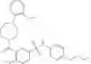 Fig. 134 - THERAPEUTICALLY ACTIVE COMPOSITIONS AND THEIR METHODS OF USE