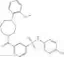 Fig. 135 - THERAPEUTICALLY ACTIVE COMPOSITIONS AND THEIR METHODS OF USE