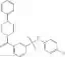 Fig. 136 - THERAPEUTICALLY ACTIVE COMPOSITIONS AND THEIR METHODS OF USE