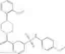 Fig. 137 - THERAPEUTICALLY ACTIVE COMPOSITIONS AND THEIR METHODS OF USE