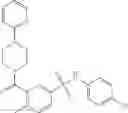 Fig. 138 - THERAPEUTICALLY ACTIVE COMPOSITIONS AND THEIR METHODS OF USE