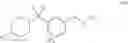 Fig. 14 - THERAPEUTICALLY ACTIVE COMPOSITIONS AND THEIR METHODS OF USE
