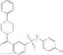 Fig. 141 - THERAPEUTICALLY ACTIVE COMPOSITIONS AND THEIR METHODS OF USE
