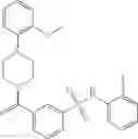 Fig. 145 - THERAPEUTICALLY ACTIVE COMPOSITIONS AND THEIR METHODS OF USE