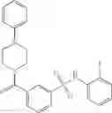 Fig. 146 - THERAPEUTICALLY ACTIVE COMPOSITIONS AND THEIR METHODS OF USE