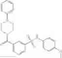Fig. 147 - THERAPEUTICALLY ACTIVE COMPOSITIONS AND THEIR METHODS OF USE