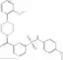 Fig. 148 - THERAPEUTICALLY ACTIVE COMPOSITIONS AND THEIR METHODS OF USE