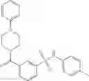 Fig. 149 - THERAPEUTICALLY ACTIVE COMPOSITIONS AND THEIR METHODS OF USE