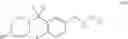 Fig. 15 - THERAPEUTICALLY ACTIVE COMPOSITIONS AND THEIR METHODS OF USE