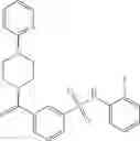 Fig. 150 - THERAPEUTICALLY ACTIVE COMPOSITIONS AND THEIR METHODS OF USE