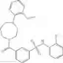 Fig. 151 - THERAPEUTICALLY ACTIVE COMPOSITIONS AND THEIR METHODS OF USE