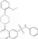 Fig. 152 - THERAPEUTICALLY ACTIVE COMPOSITIONS AND THEIR METHODS OF USE