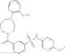 Fig. 153 - THERAPEUTICALLY ACTIVE COMPOSITIONS AND THEIR METHODS OF USE