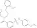 Fig. 154 - THERAPEUTICALLY ACTIVE COMPOSITIONS AND THEIR METHODS OF USE