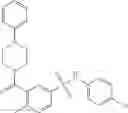 Fig. 155 - THERAPEUTICALLY ACTIVE COMPOSITIONS AND THEIR METHODS OF USE