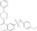 Fig. 156 - THERAPEUTICALLY ACTIVE COMPOSITIONS AND THEIR METHODS OF USE