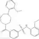 Fig. 157 - THERAPEUTICALLY ACTIVE COMPOSITIONS AND THEIR METHODS OF USE