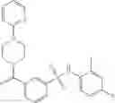 Fig. 158 - THERAPEUTICALLY ACTIVE COMPOSITIONS AND THEIR METHODS OF USE