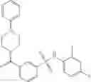 Fig. 159 - THERAPEUTICALLY ACTIVE COMPOSITIONS AND THEIR METHODS OF USE