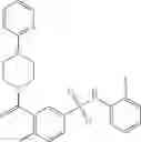 Fig. 160 - THERAPEUTICALLY ACTIVE COMPOSITIONS AND THEIR METHODS OF USE