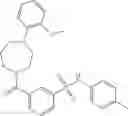 Fig. 161 - THERAPEUTICALLY ACTIVE COMPOSITIONS AND THEIR METHODS OF USE