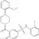 Fig. 162 - THERAPEUTICALLY ACTIVE COMPOSITIONS AND THEIR METHODS OF USE