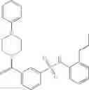 Fig. 164 - THERAPEUTICALLY ACTIVE COMPOSITIONS AND THEIR METHODS OF USE