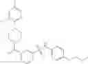 Fig. 166 - THERAPEUTICALLY ACTIVE COMPOSITIONS AND THEIR METHODS OF USE