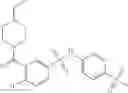 Fig. 167 - THERAPEUTICALLY ACTIVE COMPOSITIONS AND THEIR METHODS OF USE