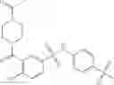 Fig. 168 - THERAPEUTICALLY ACTIVE COMPOSITIONS AND THEIR METHODS OF USE