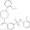 Fig. 17 - THERAPEUTICALLY ACTIVE COMPOSITIONS AND THEIR METHODS OF USE