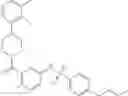 Fig. 170 - THERAPEUTICALLY ACTIVE COMPOSITIONS AND THEIR METHODS OF USE