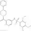Fig. 171 - THERAPEUTICALLY ACTIVE COMPOSITIONS AND THEIR METHODS OF USE