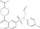 Fig. 172 - THERAPEUTICALLY ACTIVE COMPOSITIONS AND THEIR METHODS OF USE