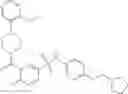 Fig. 173 - THERAPEUTICALLY ACTIVE COMPOSITIONS AND THEIR METHODS OF USE
