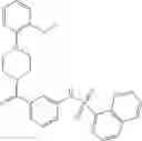 Fig. 174 - THERAPEUTICALLY ACTIVE COMPOSITIONS AND THEIR METHODS OF USE