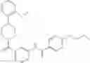 Fig. 176 - THERAPEUTICALLY ACTIVE COMPOSITIONS AND THEIR METHODS OF USE