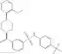 Fig. 18 - THERAPEUTICALLY ACTIVE COMPOSITIONS AND THEIR METHODS OF USE