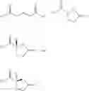 Fig. 180 - THERAPEUTICALLY ACTIVE COMPOSITIONS AND THEIR METHODS OF USE