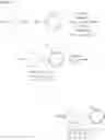 Fig. 181 - THERAPEUTICALLY ACTIVE COMPOSITIONS AND THEIR METHODS OF USE