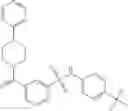 Fig. 19 - THERAPEUTICALLY ACTIVE COMPOSITIONS AND THEIR METHODS OF USE