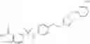 Fig. 199 - THERAPEUTICALLY ACTIVE COMPOSITIONS AND THEIR METHODS OF USE