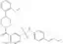 Fig. 20 - THERAPEUTICALLY ACTIVE COMPOSITIONS AND THEIR METHODS OF USE