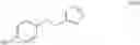 Fig. 203 - THERAPEUTICALLY ACTIVE COMPOSITIONS AND THEIR METHODS OF USE