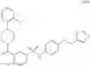 Fig. 206 - THERAPEUTICALLY ACTIVE COMPOSITIONS AND THEIR METHODS OF USE