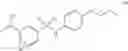 Fig. 210 - THERAPEUTICALLY ACTIVE COMPOSITIONS AND THEIR METHODS OF USE