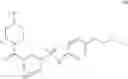 Fig. 211 - THERAPEUTICALLY ACTIVE COMPOSITIONS AND THEIR METHODS OF USE