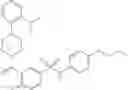 Fig. 212 - THERAPEUTICALLY ACTIVE COMPOSITIONS AND THEIR METHODS OF USE