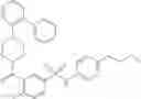 Fig. 213 - THERAPEUTICALLY ACTIVE COMPOSITIONS AND THEIR METHODS OF USE